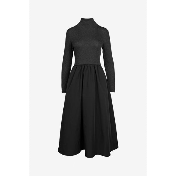 The Bubble Dress