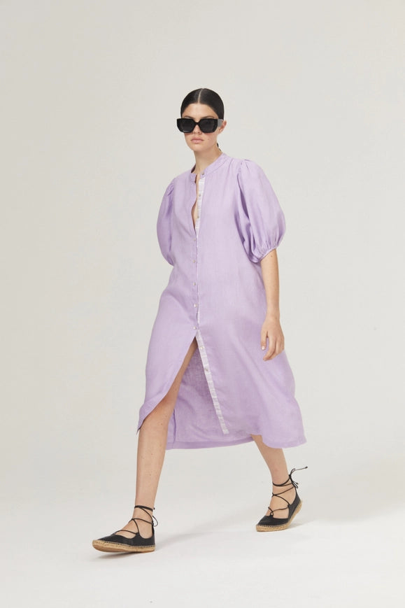 Bubble Dress – DOLLY Bubble Dress – DOLLY