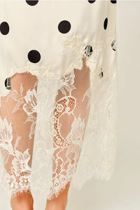 Perfect Pairing Skirt
