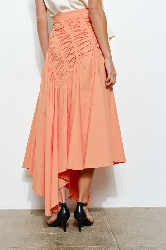 Marina Skirt