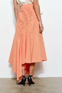 Marina Skirt
