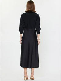 Sweet Nothings Dress