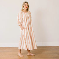 The Ace Dress