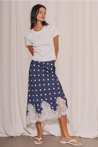 Skylar Skirt