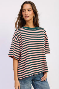 The It Girl Top