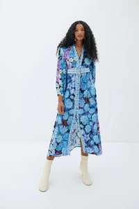 Amara Dress