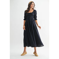 Dare To Dream Dress