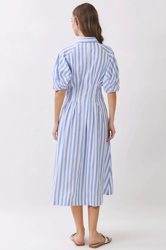 The It Dress