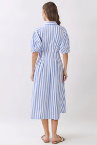 The It Dress