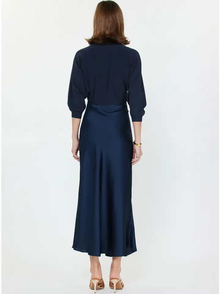Sweet Nothings Dress