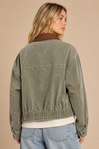 The Yes Bomber