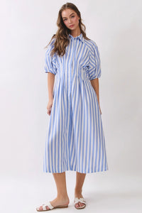 The It Dress
