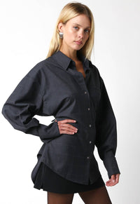 Valerie Top