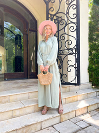 Anita Dress