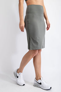 The ACTIVE Skirt
