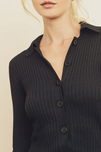 Polo Me Top