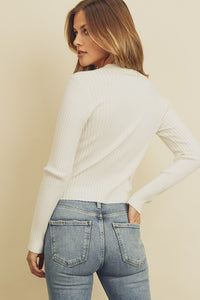 Polo Me Top
