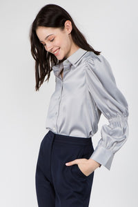 Eve Top