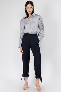 Eve Top