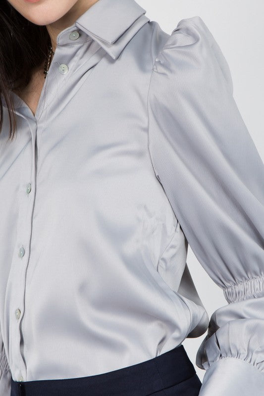 Eve Top