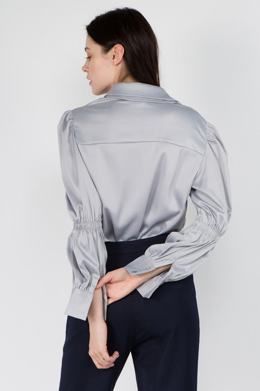 Eve Top