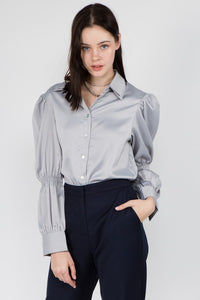 Eve Top