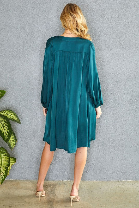 teal holiday dress Short Teal Glitter Hoco Dress: Blondie Nites 4159BN Teal / 0