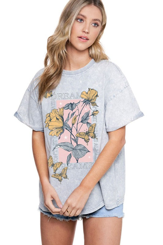 Dream Tee