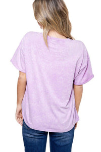 Dream Tee