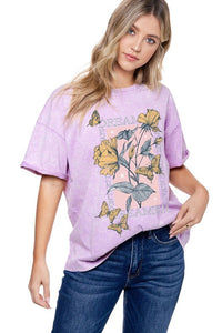 Dream Tee