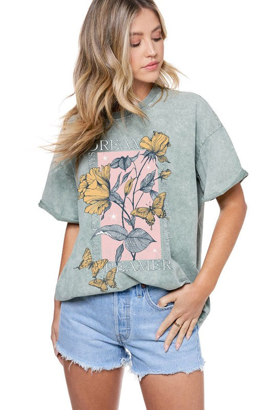 Dream Tee