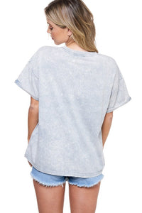 Dream Tee
