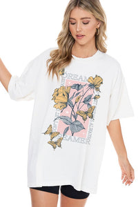 Dream Tee 2.0