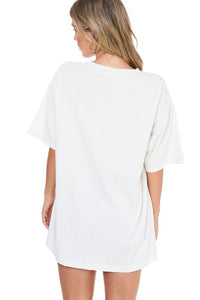 Dream Tee 2.0