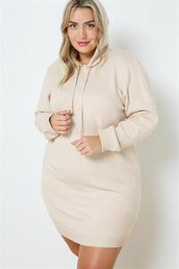 Happier Now Dress