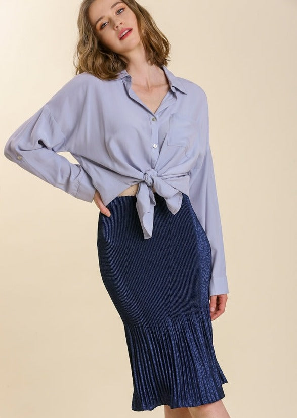 SALE – DOLLY